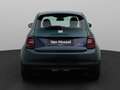 Fiat 500 Icon 42 kWh | NAVIGATIE | ACHTERUITRIJCAMERA| STOE Groen - thumbnail 5