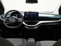Fiat 500 Icon 42 kWh | NAVIGATIE | ACHTERUITRIJCAMERA| STOE Groen - thumbnail 7