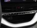 Fiat 500 Icon 42 kWh | NAVIGATIE | ACHTERUITRIJCAMERA| STOE Groen - thumbnail 19
