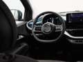 Fiat 500 Icon 42 kWh | NAVIGATIE | ACHTERUITRIJCAMERA| STOE Green - thumbnail 10