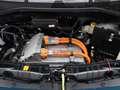 Fiat 500 Icon 42 kWh | NAVIGATIE | ACHTERUITRIJCAMERA| STOE Groen - thumbnail 33