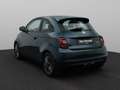 Fiat 500 Icon 42 kWh | NAVIGATIE | ACHTERUITRIJCAMERA| STOE Groen - thumbnail 2
