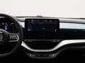 Fiat 500 Icon 42 kWh | NAVIGATIE | ACHTERUITRIJCAMERA| STOE Groen - thumbnail 8