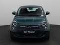 Fiat 500 Icon 42 kWh | NAVIGATIE | ACHTERUITRIJCAMERA| STOE Green - thumbnail 3
