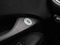 Fiat 500 Icon 42 kWh | NAVIGATIE | ACHTERUITRIJCAMERA| STOE Groen - thumbnail 26