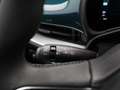 Fiat 500 Icon 42 kWh | NAVIGATIE | ACHTERUITRIJCAMERA| STOE Groen - thumbnail 24