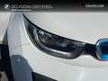BMW i3 170ch 94Ah +CONNECTED Atelier Blanc - thumbnail 14