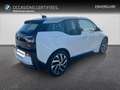 BMW i3 170ch 94Ah +CONNECTED Atelier Blanc - thumbnail 2