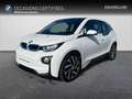 BMW i3 170ch 94Ah +CONNECTED Atelier Blanc - thumbnail 1
