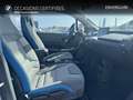 BMW i3 170ch 94Ah +CONNECTED Atelier Blanc - thumbnail 13