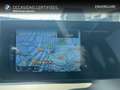 BMW i3 170ch 94Ah +CONNECTED Atelier Blanc - thumbnail 8