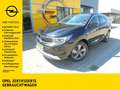 Opel Grandland 1.2 AT Elegance Leder/Navi/IntelliLux/Allwetter Noir - thumbnail 1