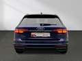 Audi A4 Avant 35 TDI MMI LED Kamera Audi connect Azul - thumbnail 5