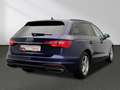 Audi A4 Avant 35 TDI MMI LED Kamera Audi connect Azul - thumbnail 3