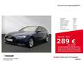 Audi A4 Avant 35 TDI MMI LED Kamera Audi connect Azul - thumbnail 1