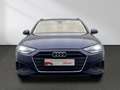 Audi A4 Avant 35 TDI MMI LED Kamera Audi connect Azul - thumbnail 4