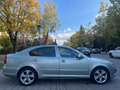 Skoda Octavia Lim. Elegance Grün - thumbnail 6