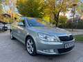 Skoda Octavia Lim. Elegance Grün - thumbnail 7