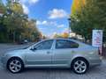 Skoda Octavia Lim. Elegance Grün - thumbnail 2