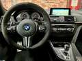 BMW M4 M4 GTS 3.0i 500cv Auto DTM CHAMPION EDITION 1/200 Fehér - thumbnail 4
