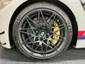 BMW M4 M4 GTS 3.0i 500cv Auto DTM CHAMPION EDITION 1/200 Blanco - thumbnail 3