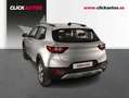 Kia Stonic 1.0 TGDI 100CV Active Plateado - thumbnail 7