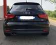 Audi A1 Sportback 1.4 tdi Design - thumbnail 3