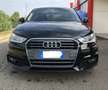 Audi A1 Sportback 1.4 tdi Design - thumbnail 2