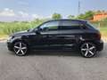 Audi A1 Sportback 1.4 tdi Design - thumbnail 4