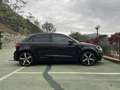 Audi A1 Sportback 1.4 tdi Design - thumbnail 1