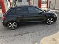 Audi A1 Sportback 1.4 tdi Design - thumbnail 5