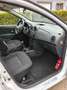 Dacia Logan Logan MCV SCe 75 Laureate Wit - thumbnail 8