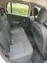 Dacia Logan Logan MCV SCe 75 Laureate Wit - thumbnail 9