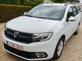 Dacia Logan Logan MCV SCe 75 Laureate Wit - thumbnail 1