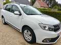 Dacia Logan Logan MCV SCe 75 Laureate Wit - thumbnail 3