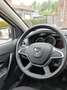 Dacia Logan Logan MCV SCe 75 Laureate Wit - thumbnail 4