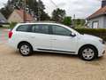 Dacia Logan Logan MCV SCe 75 Laureate Wit - thumbnail 5