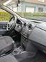 Dacia Logan Logan MCV SCe 75 Laureate Wit - thumbnail 6