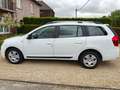 Dacia Logan Logan MCV SCe 75 Laureate Wit - thumbnail 12