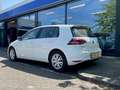 Volkswagen e-Golf e-Golf Weiß - thumbnail 5