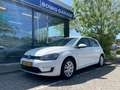 Volkswagen e-Golf e-Golf Wit - thumbnail 1