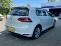 Volkswagen e-Golf e-Golf Weiß - thumbnail 6