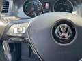 Volkswagen e-Golf e-Golf Wit - thumbnail 8