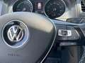 Volkswagen e-Golf e-Golf Wit - thumbnail 9