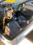 Renault Scenic Scénic dCi 110 EDC Bose Edition Bose Edition Weiß - thumbnail 6
