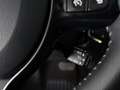 Toyota Yaris 1.5 VVT-i Executive Automaat | Navigatie | 1e eige Rot - thumbnail 12