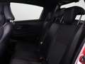Toyota Yaris 1.5 VVT-i Executive Automaat | Navigatie | 1e eige Rot - thumbnail 18