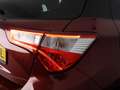 Toyota Yaris 1.5 VVT-i Executive Automaat | Navigatie | 1e eige Rot - thumbnail 22