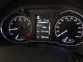 Toyota Yaris 1.5 VVT-i Executive Automaat | Navigatie | 1e eige Rot - thumbnail 7