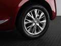 Toyota Yaris 1.5 VVT-i Executive Automaat | Navigatie | 1e eige Rot - thumbnail 19